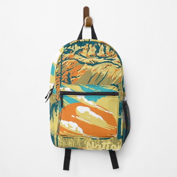 Item preview, Badlands National Original designed and sold by candicest.