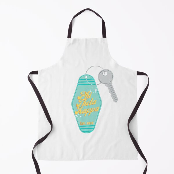 Item preview, Phi Theta Kappa Motel Key designed and sold by ashleighhunk.