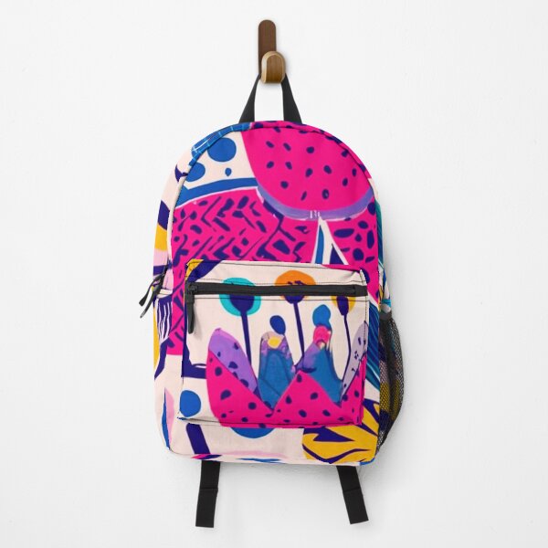 Item preview, Floral pattern designed and sold by Timegraf.