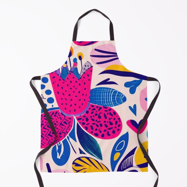Item preview, Floral pattern designed and sold by Timegraf.