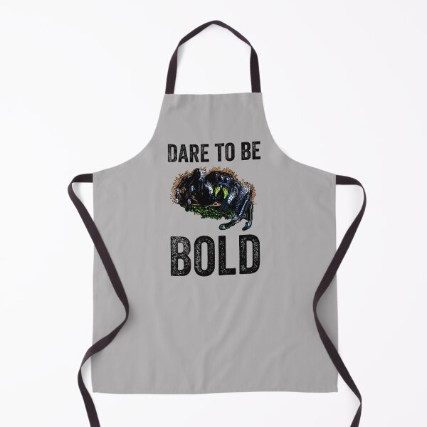 Item preview, Male Bold Jumping Spider Dare To Be Bold designed and sold by Zurickdesigns.