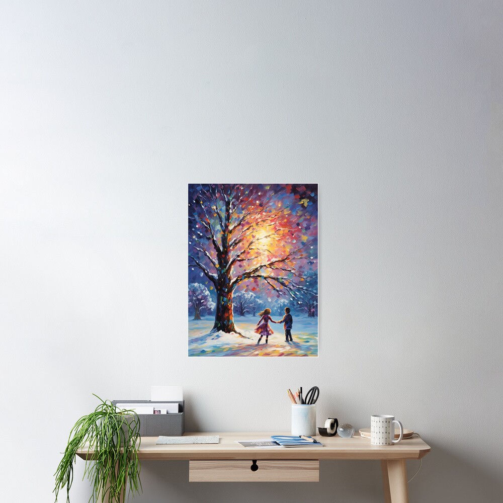 Item preview, Poster designed and sold by TorpStore.