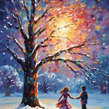 Artwork thumbnail, Dancing Under The Moonlight by TorpStore