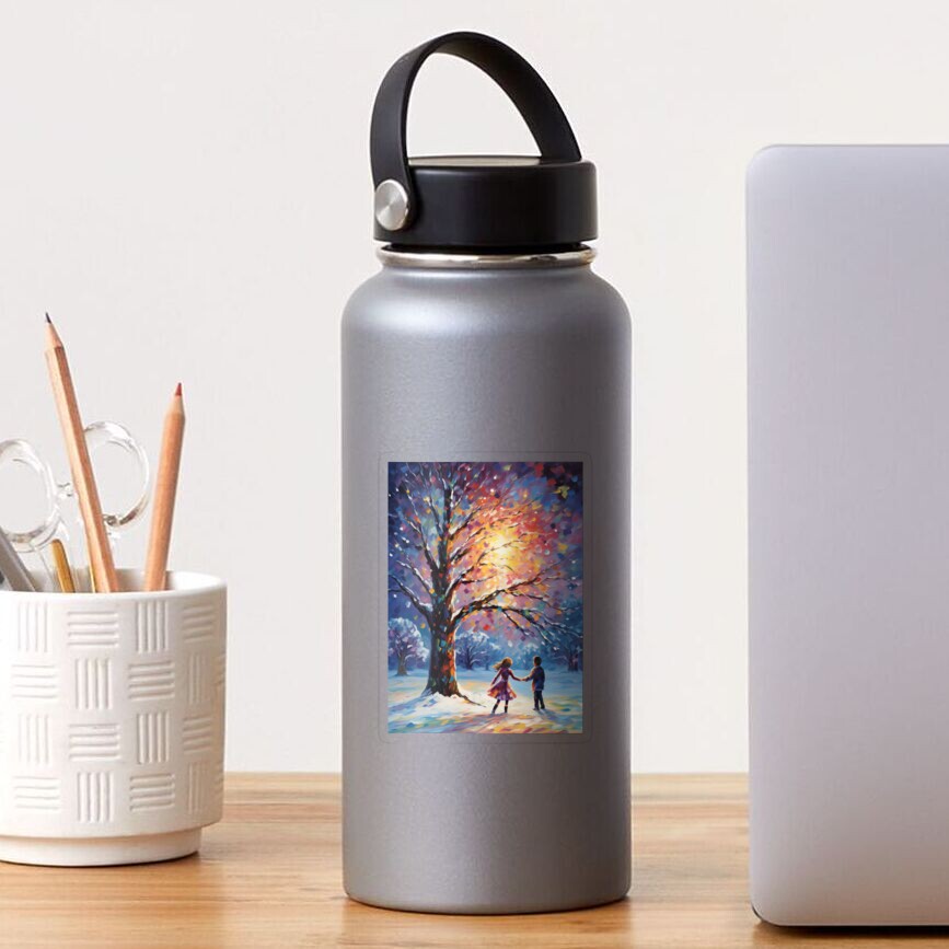 Item preview, Transparent Sticker designed and sold by TorpStore.