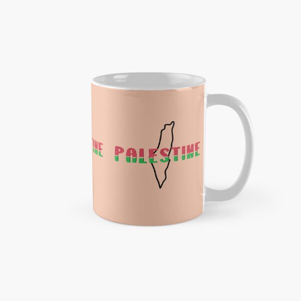 Item preview, Watermelon Palestine  designed and sold by tkel1.