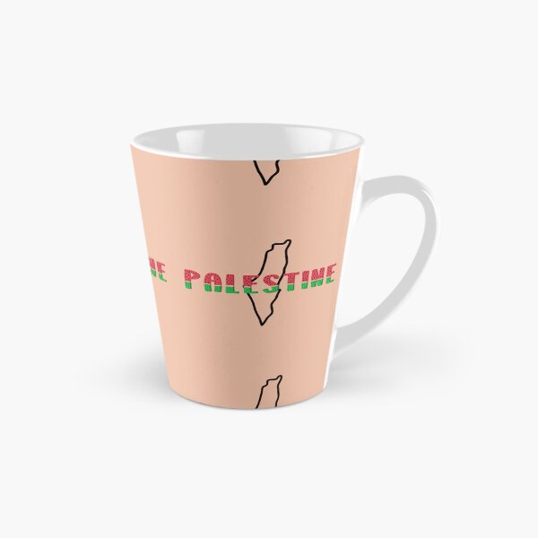 Item preview, Watermelon Palestine  designed and sold by tkel1.
