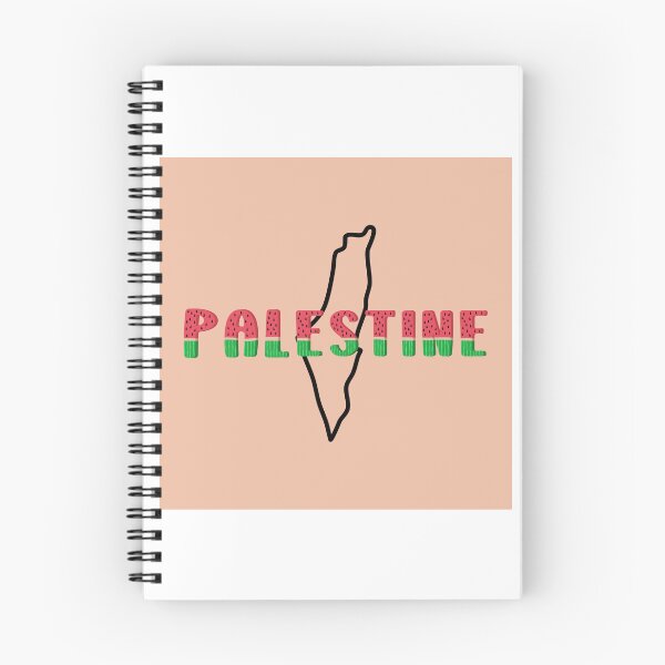 Item preview, Watermelon Palestine  designed and sold by tkel1.