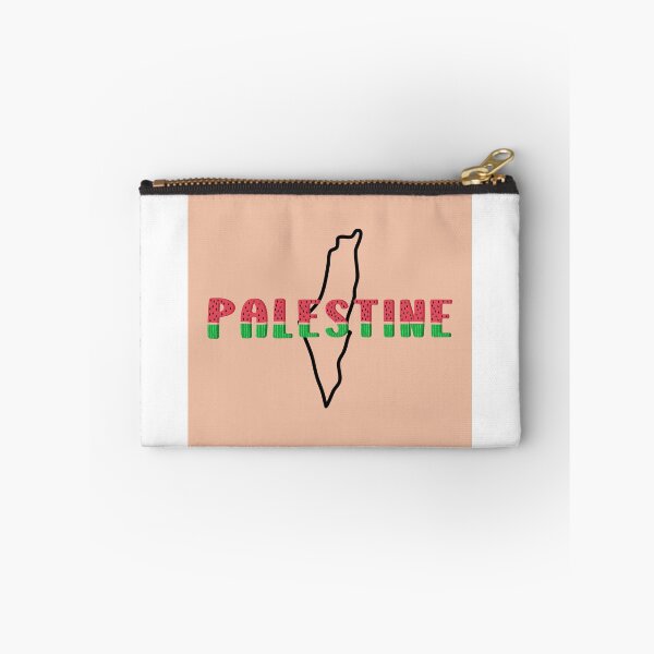 Item preview, Watermelon Palestine  designed and sold by tkel1.