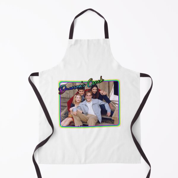 Item preview, Dawsons creek designed and sold by Ilustra Club.