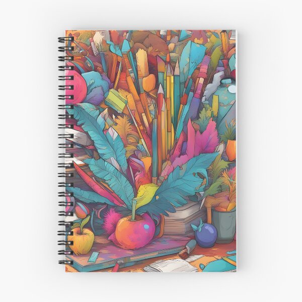 Item preview, IN MY TEACHER ERA designed and sold by Mayalogo.