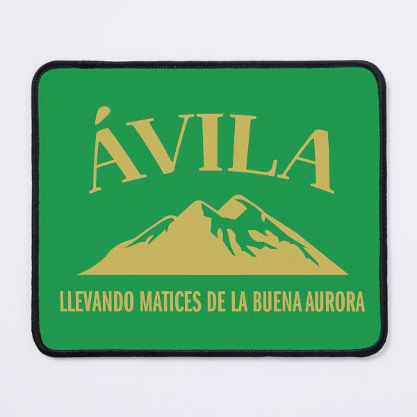 Item preview, Cerro el Ávila - Waraira Repano designed and sold by orlandocreative.