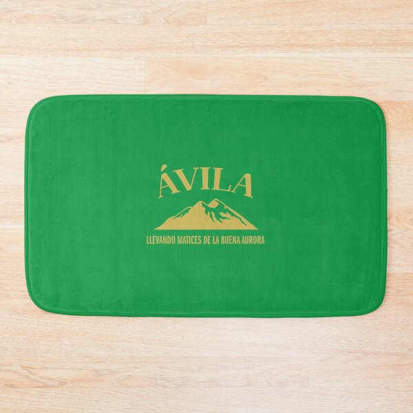 Item preview, Cerro el Ávila - Waraira Repano designed and sold by orlandocreative.