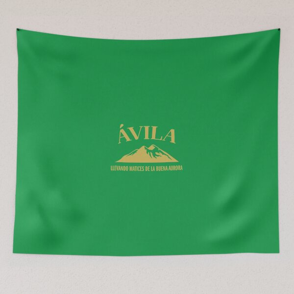 Item preview, Cerro el Ávila - Waraira Repano designed and sold by orlandocreative.
