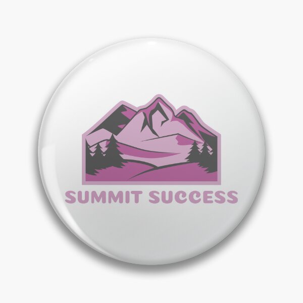 Item preview, Alpine Skiing Summit Success Snowboarding Skiing designed and sold by BartusaDesigns.