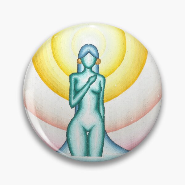 Item preview, Teacher Woman designed and sold by andresindio.