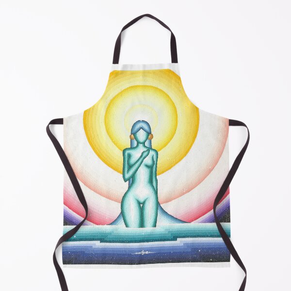 Item preview, Teacher Woman designed and sold by andresindio.