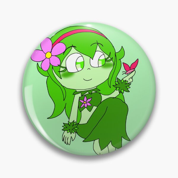 Item preview, Jade Willow  designed and sold by VioletMoonAnimation.