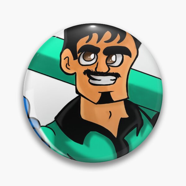 Item preview, O artista ? designed and sold by Fernandoteles.