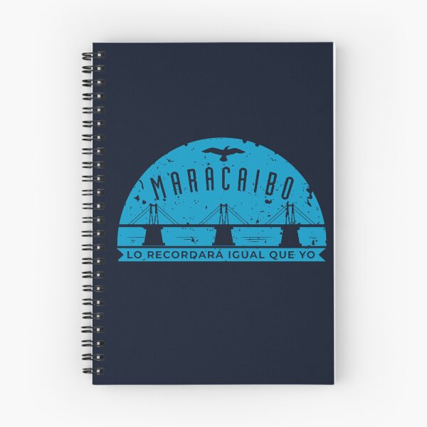 Item preview, Maracaibo - Memories designed and sold by orlandocreative.
