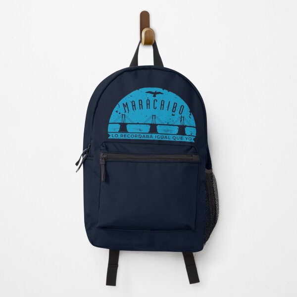 Item preview, Maracaibo - Memories designed and sold by orlandocreative.