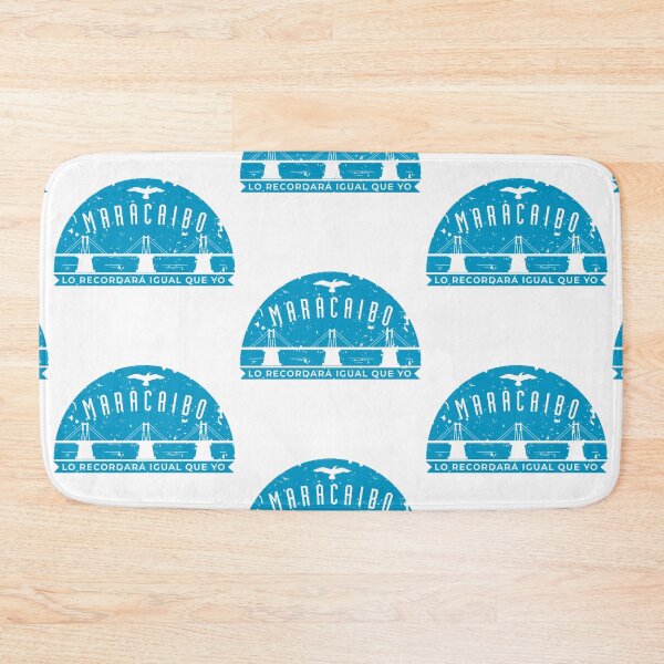 Item preview, Maracaibo - Memories designed and sold by orlandocreative.