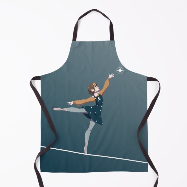 Item preview, Finding my Balance designed and sold by BellsWhistles-7.