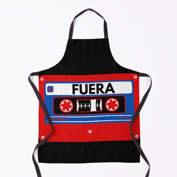 Item preview, Rebelde Cassette designed and sold by broadwaygirl142.