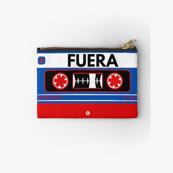 Item preview, Rebelde Cassette designed and sold by broadwaygirl142.