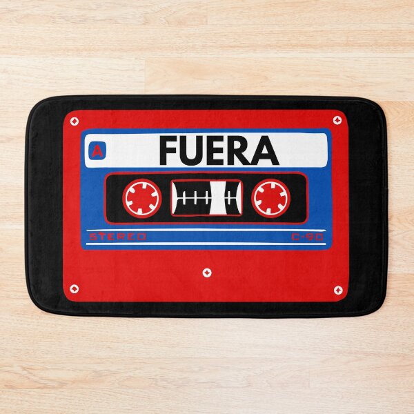 Item preview, Rebelde Cassette designed and sold by broadwaygirl142.