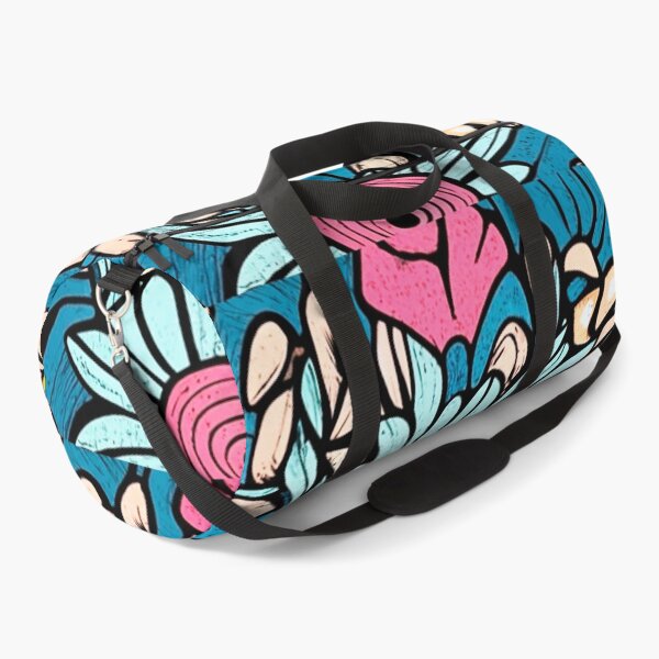 Item preview, Floral pattern designed and sold by Timegraf.