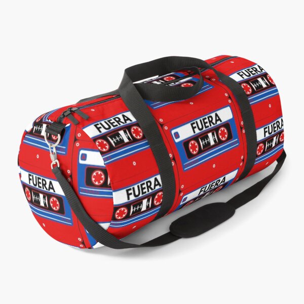 Item preview, Rebelde Cassette designed and sold by broadwaygirl142.