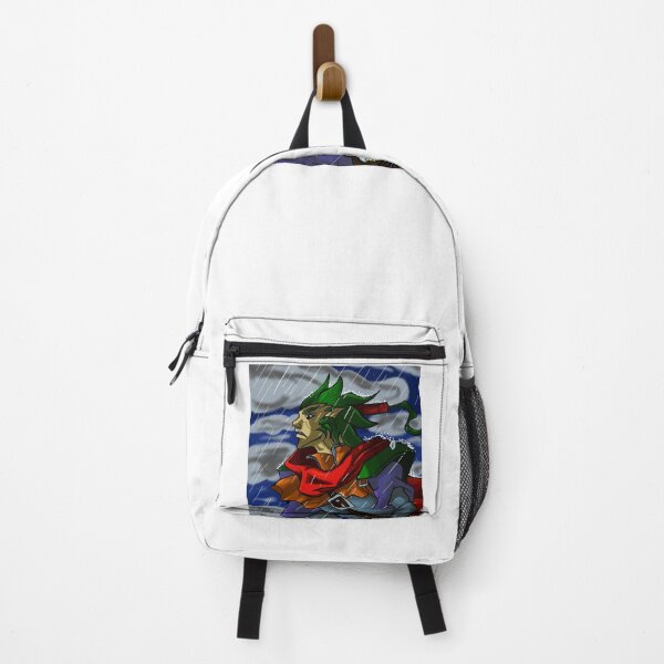 Item preview, Arthur designed and sold by Fernandoteles.