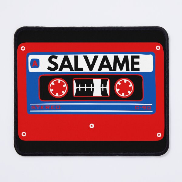 Item preview, Rebelde Cassette designed and sold by broadwaygirl142.