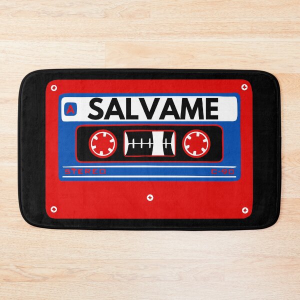 Item preview, Rebelde Cassette designed and sold by broadwaygirl142.
