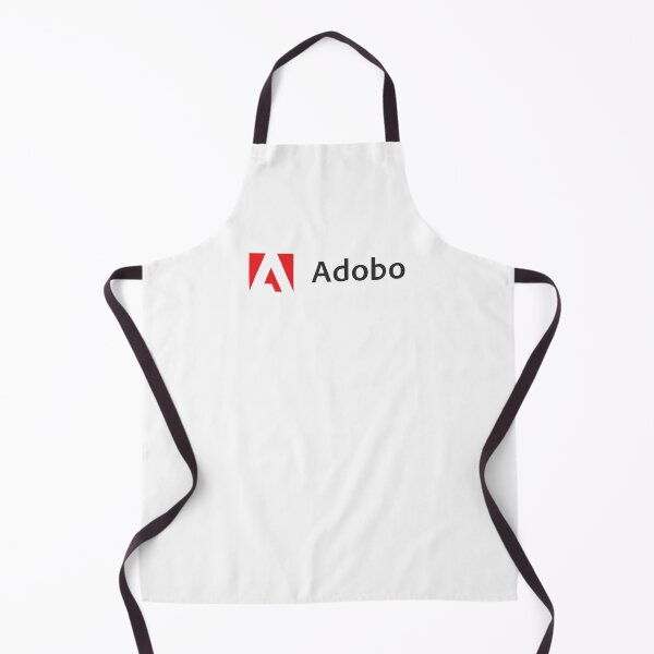Item preview, Adobo Filipino Design designed and sold by estudio3e.