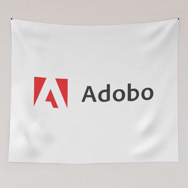Item preview, Adobo Filipino Design designed and sold by estudio3e.