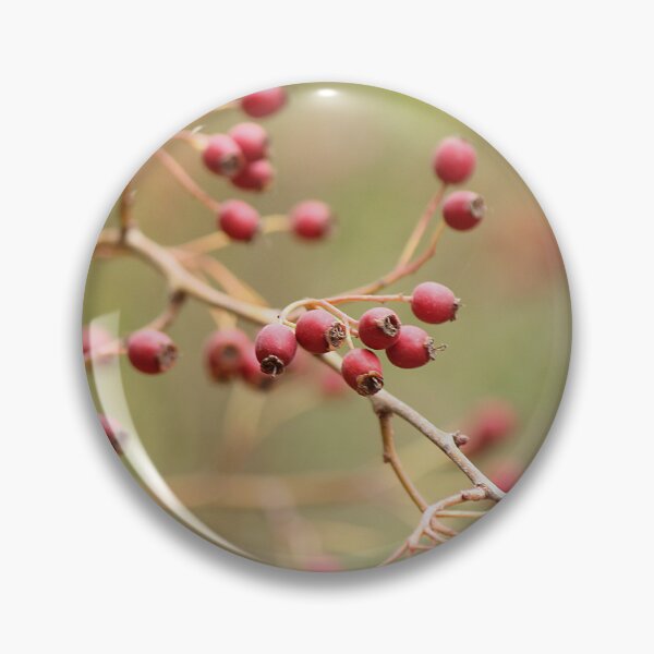 Item preview, Rose Hip designed and sold by Kim Chi Thai.