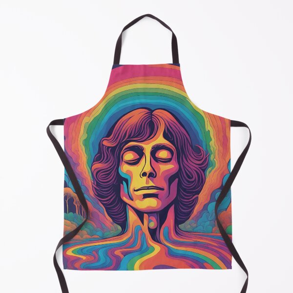 Item preview, Colorful resentment designed and sold by allyiscoral.