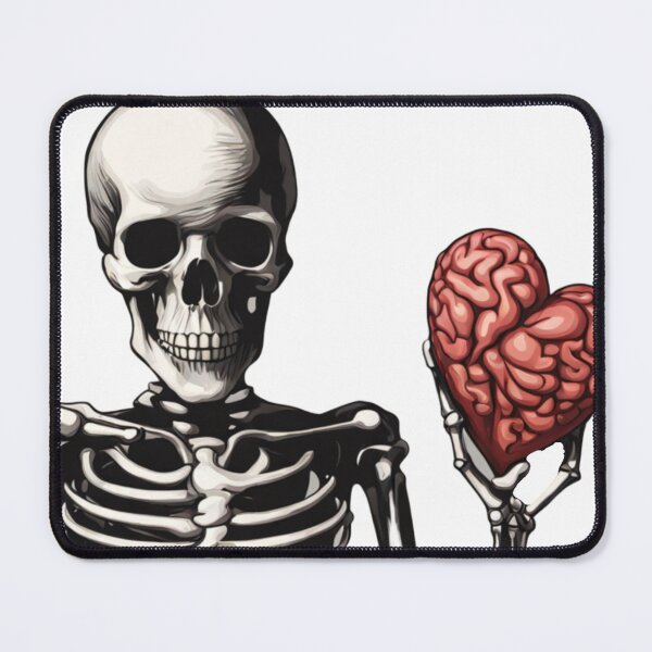 Item preview, Hearts and Minds designed and sold by philosofull.