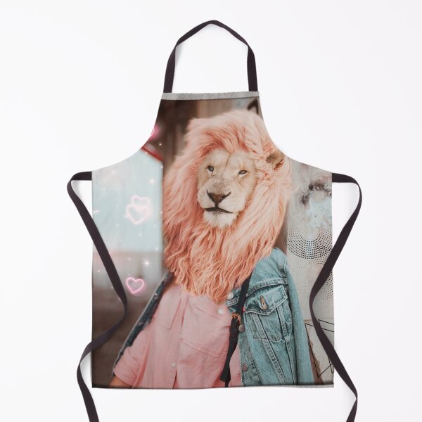 Item preview, Lion Poses for Photo designed and sold by LDezign.