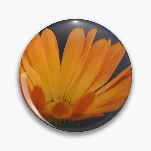 Item preview, Calendula designed and sold by Kim Chi Thai.