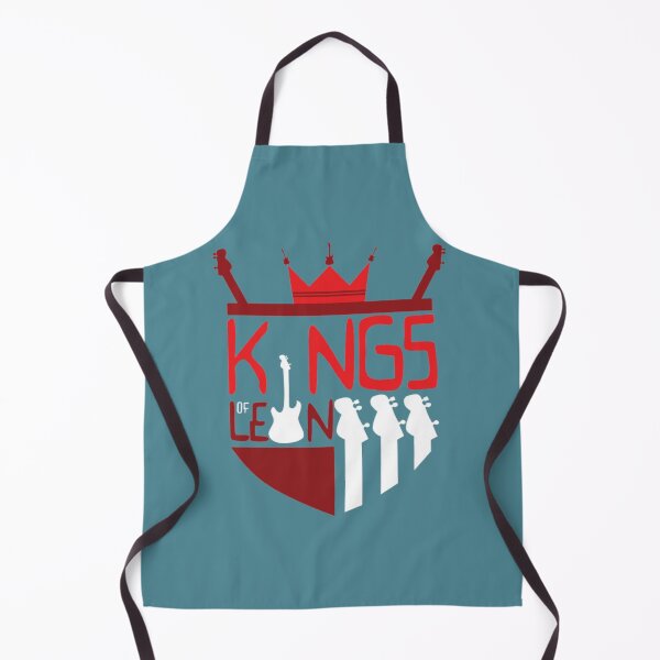 Item preview, King Of Leon King of leon designed and sold by Locklyncham.