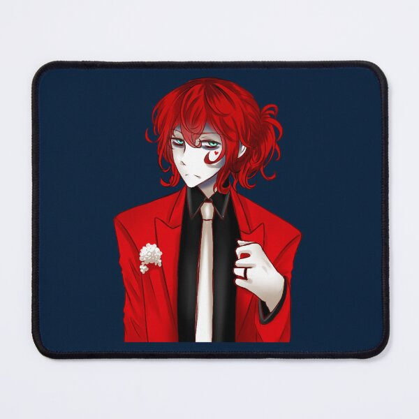 Item preview, King of Vogel designed and sold by Locklyncham.