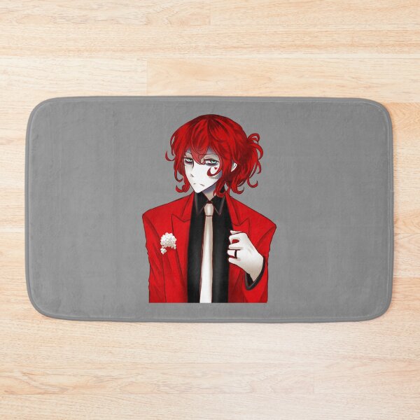 Item preview, King of Vogel designed and sold by Locklyncham.