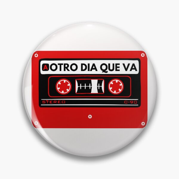 Item preview, Rebelde Cassette designed and sold by broadwaygirl142.