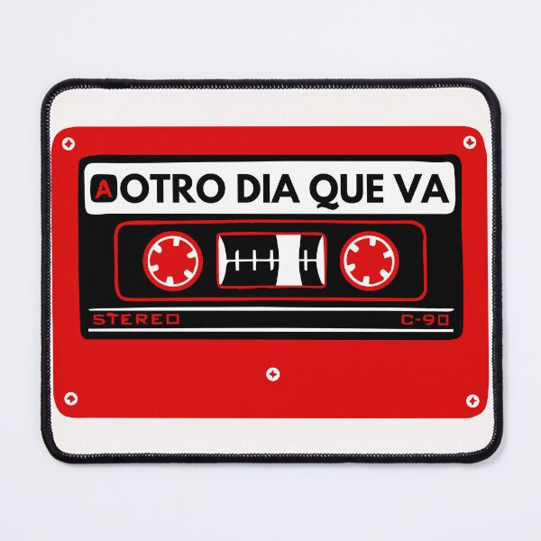 Item preview, Rebelde Cassette designed and sold by broadwaygirl142.