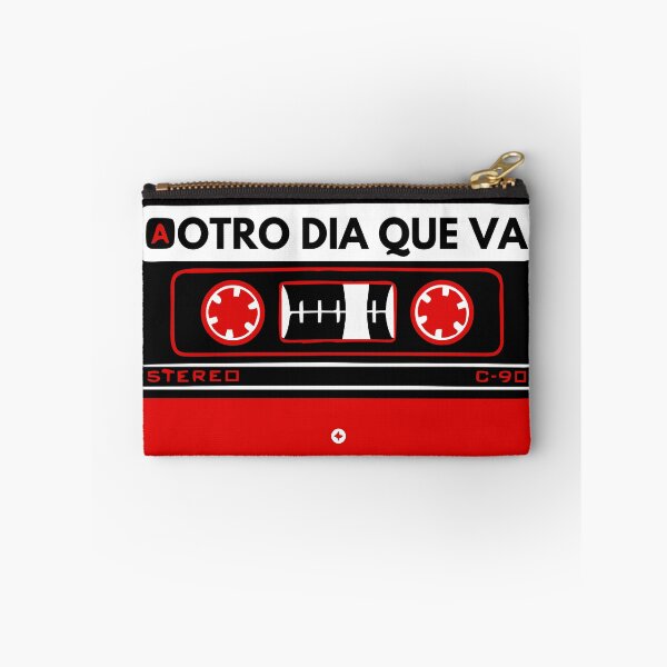 Item preview, Rebelde Cassette designed and sold by broadwaygirl142.