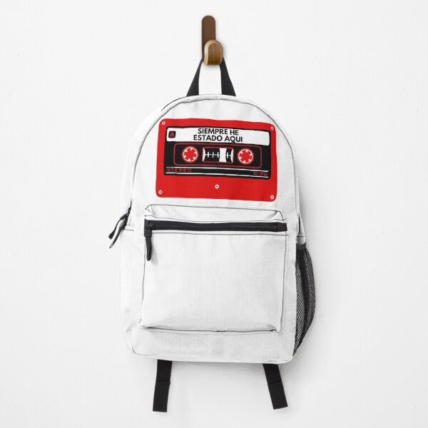 Item preview, Rebelde Cassette designed and sold by broadwaygirl142.