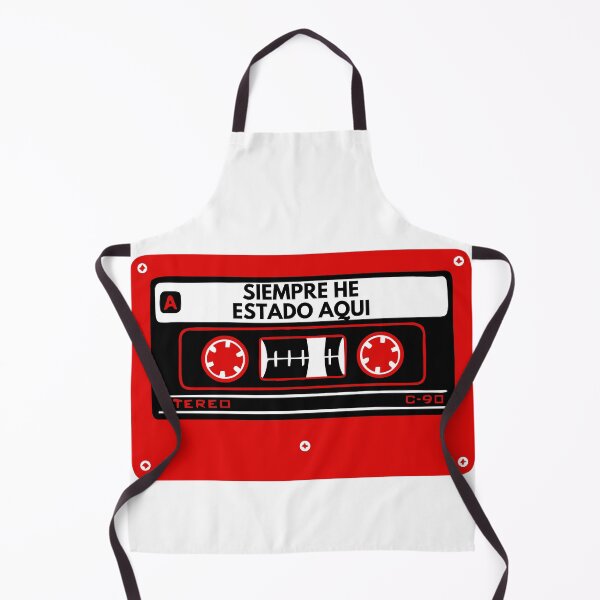 Item preview, Rebelde Cassette designed and sold by broadwaygirl142.