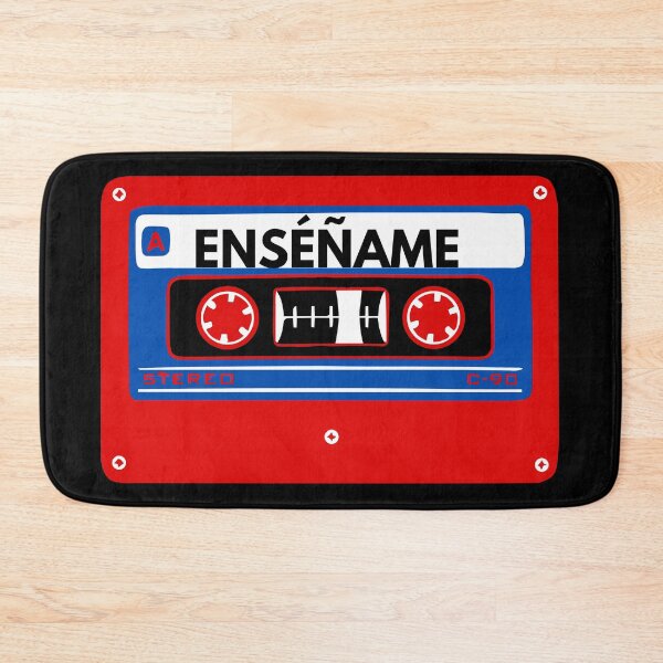 Item preview, Rebelde Cassette designed and sold by broadwaygirl142.
